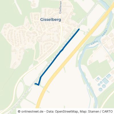 An den Plänchen 35043 Marburg Gisselberg Gisselberg