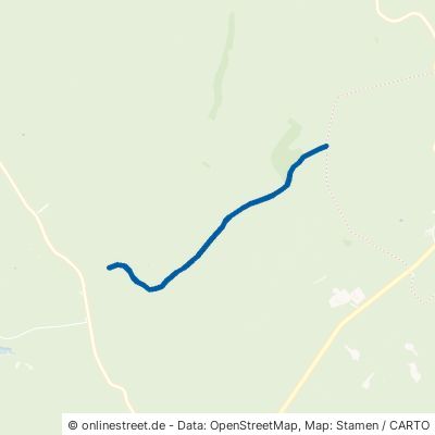 Simonsbrander Weg 52152 Simmerath Lammersdorf 