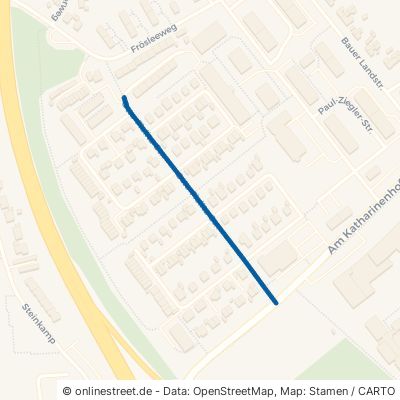 Otto-Fielitz-Straße 24939 Flensburg Nordstadt 
