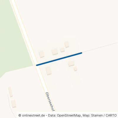 Lichtenberger Weg 16818 Neuruppin Karwe 