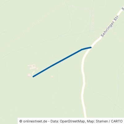 Hexmattenweg 79418 Schliengen Obereggenen 