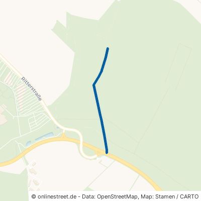 Grenzweg Ringsheim 