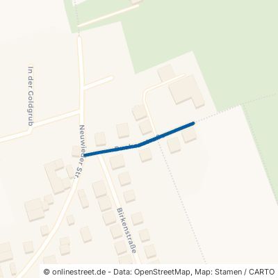 Buchenstraße 56648 Saffig 
