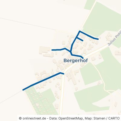 Bergerhof 42799 Leichlingen (Rheinland) Leichlingen 