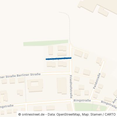 Leipziger Straße 65556 Limburg an der Lahn Staffel Staffel