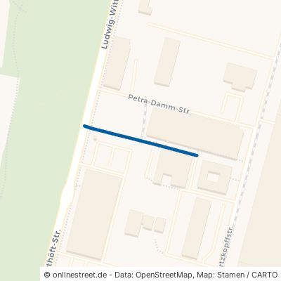Kommenda-Herbst-Straße 15745 Wildau 