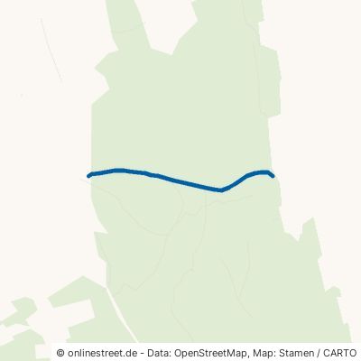 Haltinger Weg Weil am Rhein Haltingen 