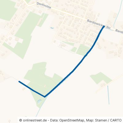 Schnellenberger Weg 21449 Radbruch 