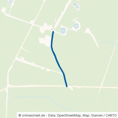 Ringelweg Marienberg 