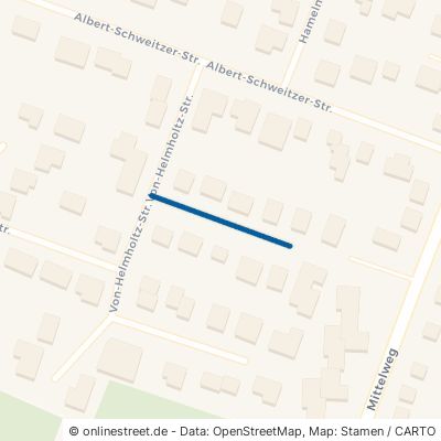 Rudolf-Virchow-Straße 26954 Nordenham 