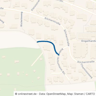 Gerhart-Hauptmann-Weg 74189 Weinsberg 