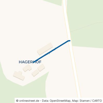 Hagerhof 53797 Lohmar Scheiderhöhe 