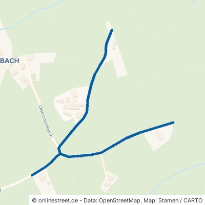 Rottland Bergisch Gladbach Asselborn 