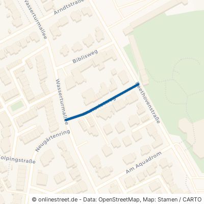 Karletweg 68766 Hockenheim 