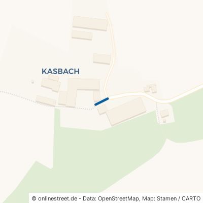 Kasbach Wurmsham Kasbach 