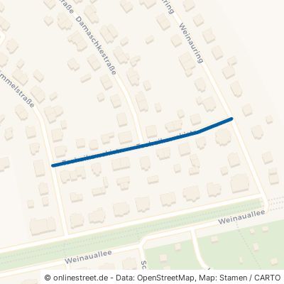 Tschaikowskistraße 02763 Zittau 