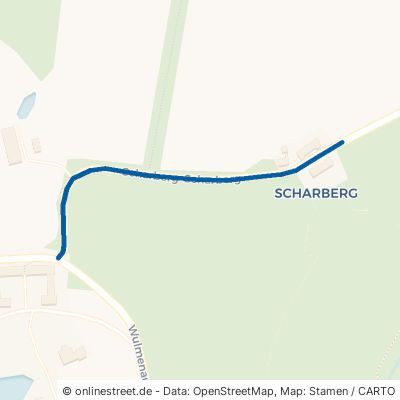 Scharberg 23847 Westerau 