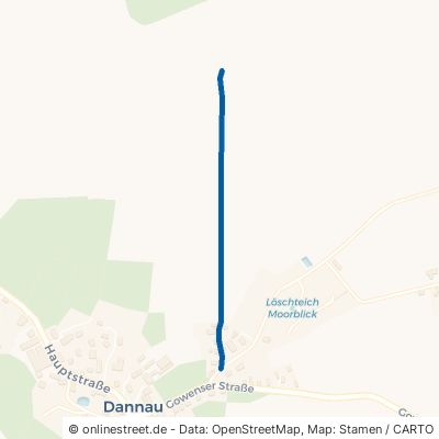Engelauer Weg 24329 Dannau 