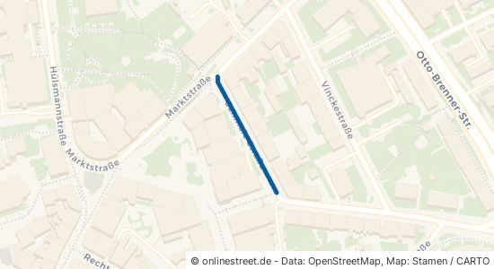 Schmale Straße 45355 Essen Borbeck-Mitte Stadtbezirke IV
