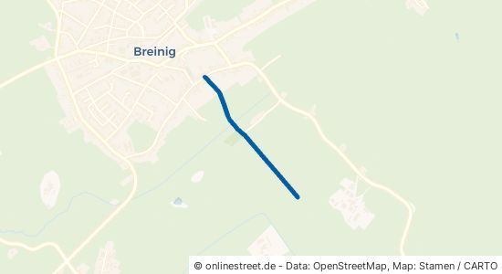 Schomet Stolberg (Rheinland) Breinig 