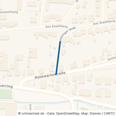 Holunger Weg 37115 Duderstadt 