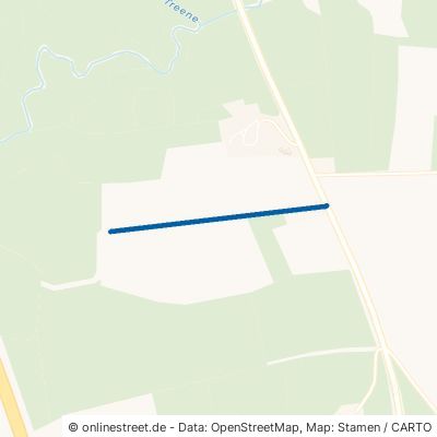 Ruiweg 24885 Sieverstedt 