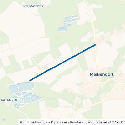 Breliendammer Weg 29308 Winsen Meißendorf 