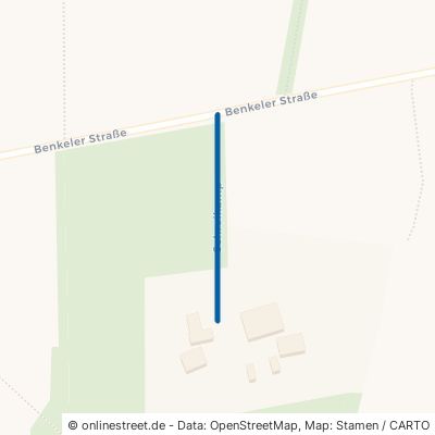 Schreikamp 27367 Horstedt Stapel 
