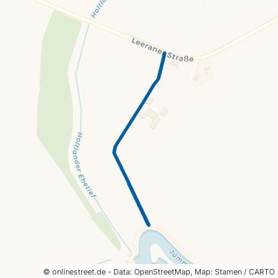 Mühlenweg 26849 Filsum 