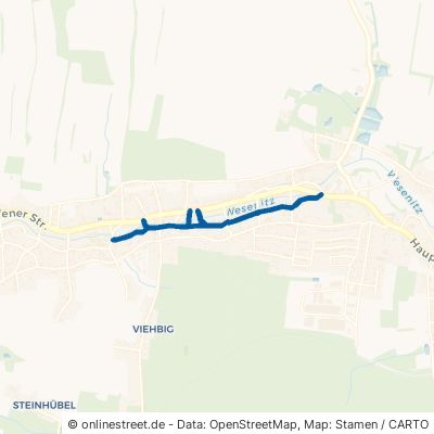 Dammweg 01904 Neukirch (Lausitz) 