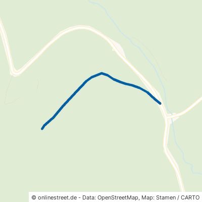 Bärenwirtsweg 76316 Malsch 