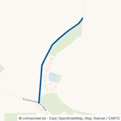 Humberger Landsweg 29690 Gilten Ortsteil Gilten 