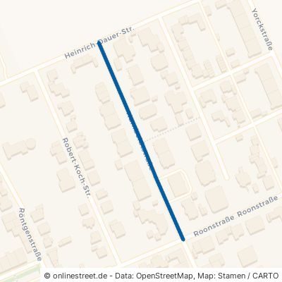 Humboldtstraße 52351 Düren 