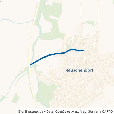 In den Fliessen 53639 Königswinter Rauschendorf Rauschendorf