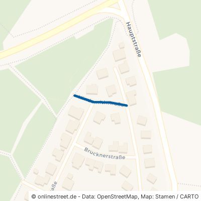 Hindemithstraße 35418 Buseck Oppenrod Oppenrod