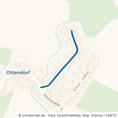 Kiewittsholm Ottendorf 