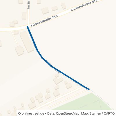 Mühlenweg 31714 Lauenhagen 