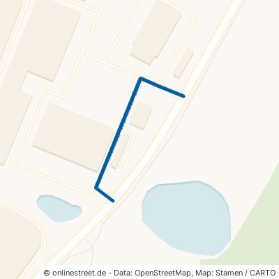 Konrad-Wormser-Straße 91074 Herzogenaurach Haundorf 