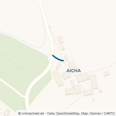 Aicha 94424 Arnstorf Aicha 