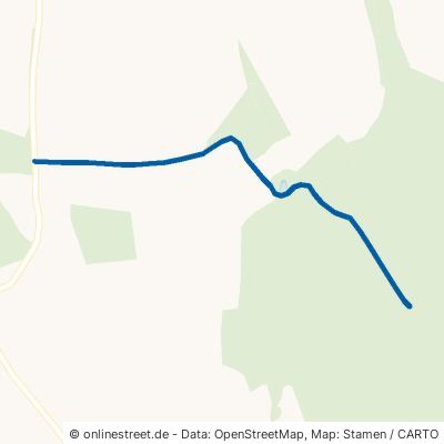 Birnbaumweg Rosenbach Leubnitz 