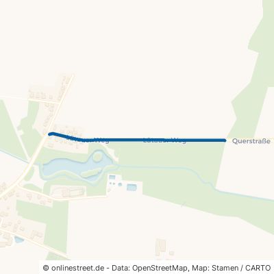Lütauer Weg 21483 Gülzow 