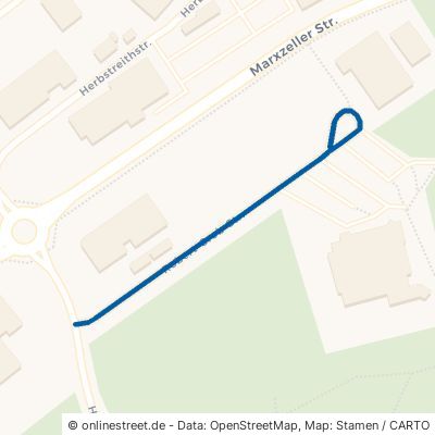 Robert-Grob-Straße 75305 Neuenbürg Arnbach Arnbach
