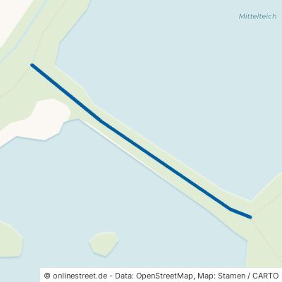 Gerhard-Schridde-Weg Braunschweig Riddagshausen 