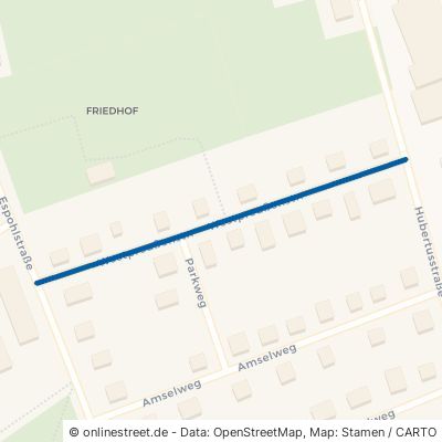 Westpreußenstraße 49448 Lemförde 
