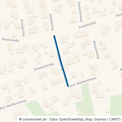 Finkenweg 21726 Oldendorf 