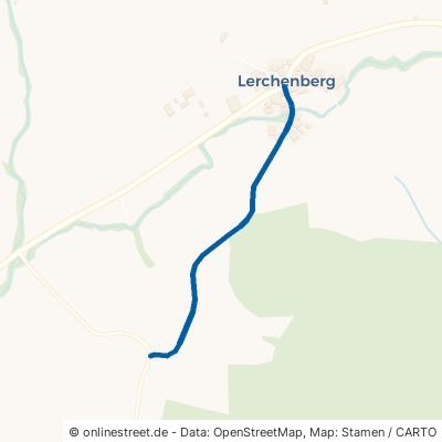 Banäcker Göppingen Lerchenberg 