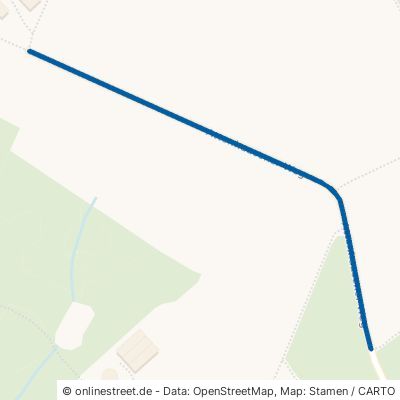 Attenhausener Weg 56368 Roth 