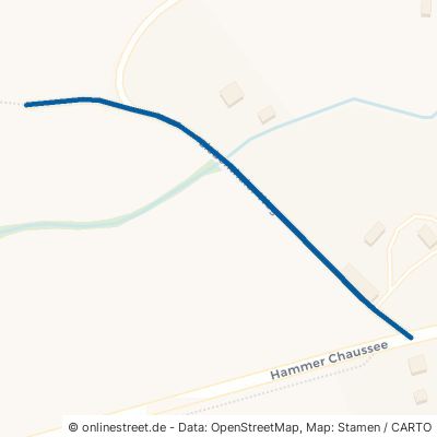 Liebenthaler Weg 16244 Schorfheide Groß Schönebeck 