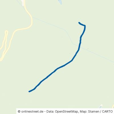 Grenzweg 38644 Goslar 
