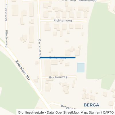 Birkenweg 04936 Schlieben Schlieben 